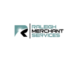 /public/logoimage/1479525641Raleigh Merchant Services.png